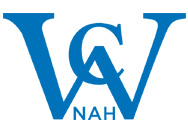 westchester college of nursing and allied health logo